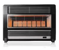 Gas Wall and Space Heater Service Melbourne image 1